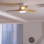 nordic-wooden-ceiling-fan-light