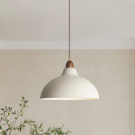 Modern Creative Pot Shaped Pendant Light