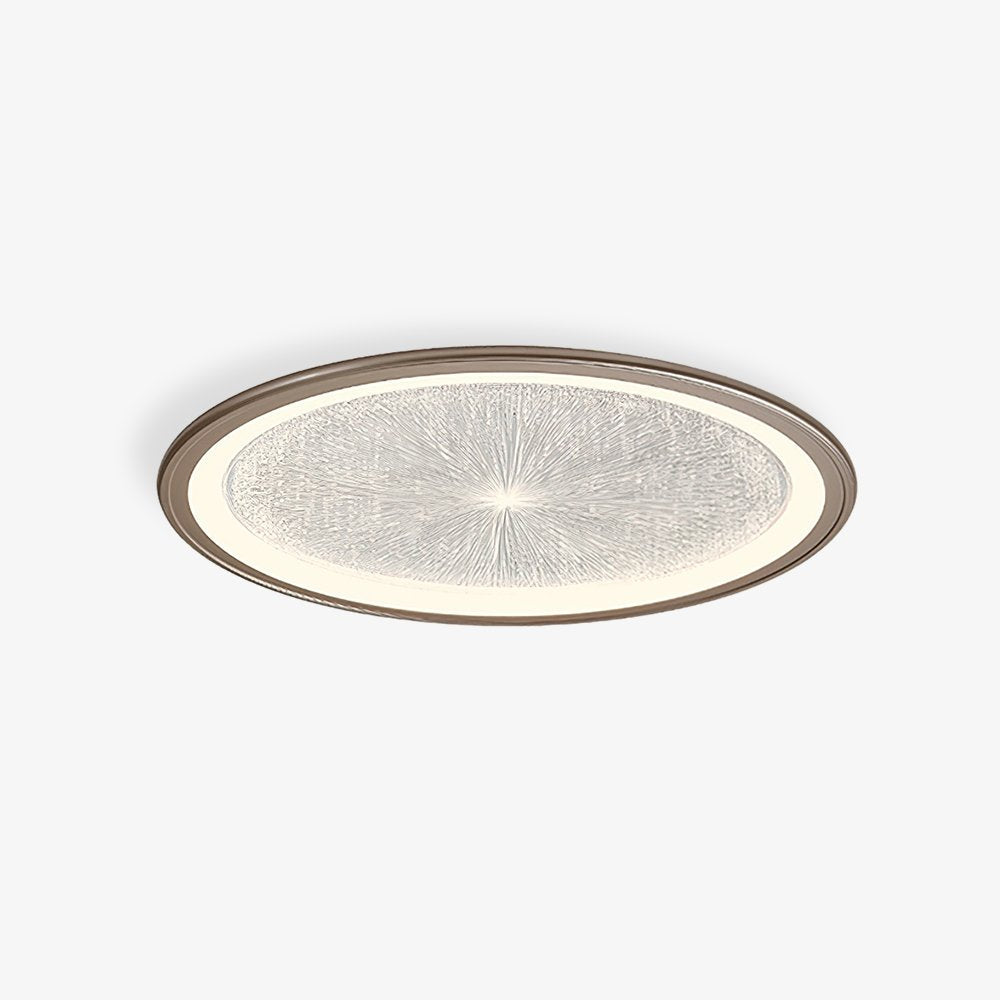 Nordic Creative Ceiling Lamp