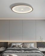Nordic Creative Ceiling Lamp