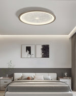 Nordic Creative Ceiling Lamp
