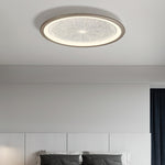 Nordic Creative Ceiling Lamp