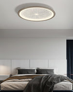 Nordic Creative Ceiling Lamp