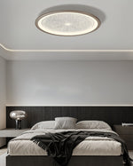 Nordic Creative Ceiling Lamp