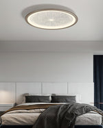 Nordic Creative Ceiling Lamp