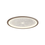 Nordic Creative Ceiling Lamp