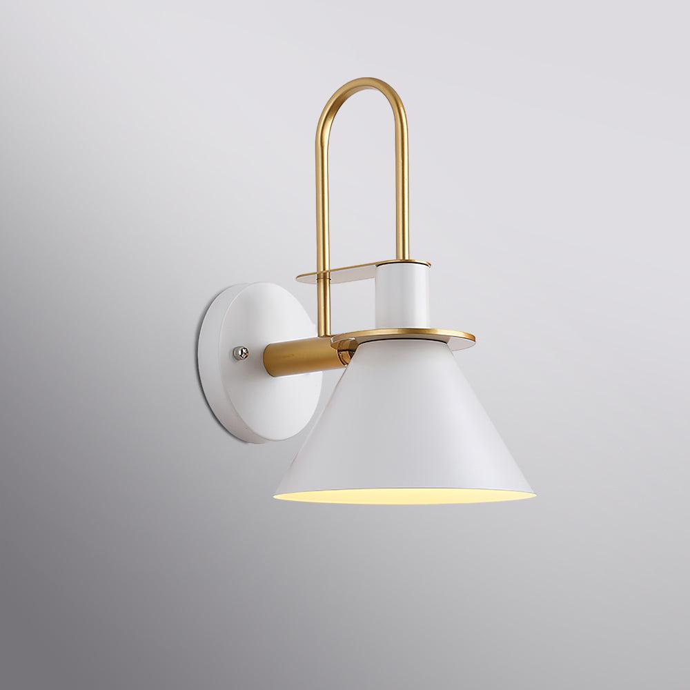 nordic-metal-wall-sconce
