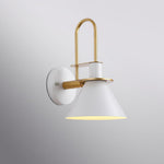 nordic-metal-wall-sconce
