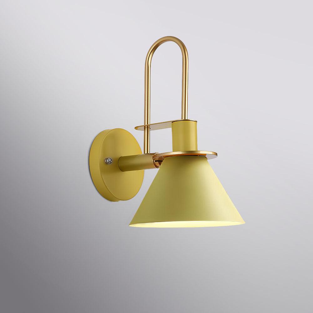 nordic-metal-wall-sconce