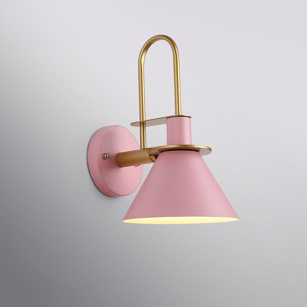 nordic-metal-wall-sconce