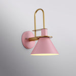 nordic-metal-wall-sconce