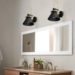 nordic-metal-wall-sconce