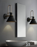 nordic-metal-wall-sconce
