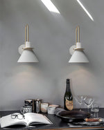 nordic-metal-wall-sconce