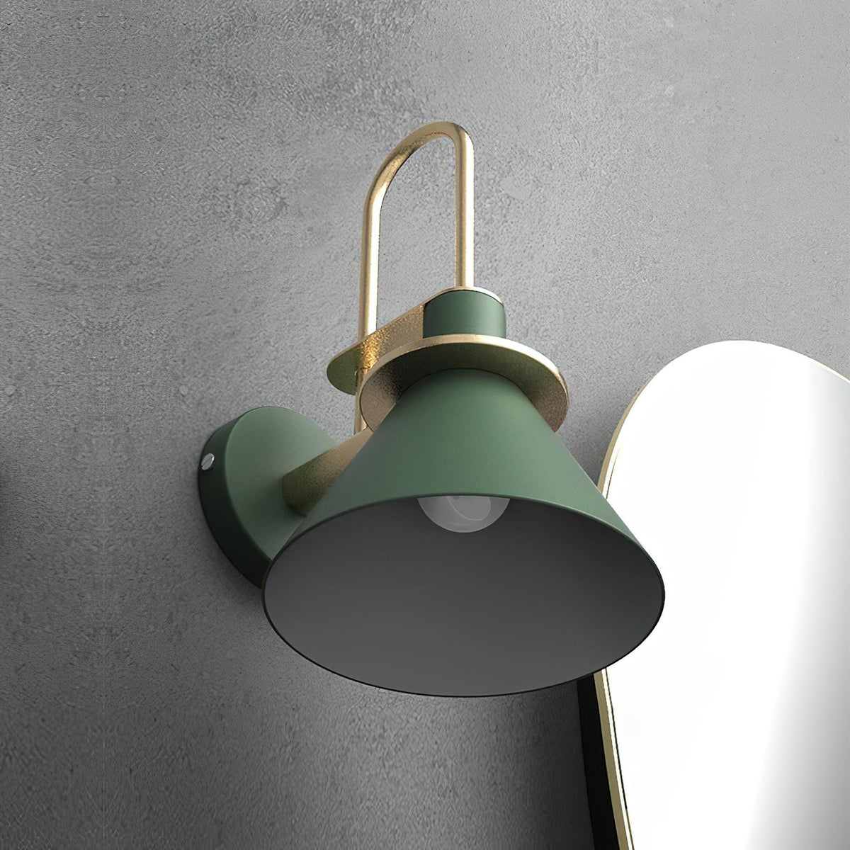 nordic-metal-wall-sconce