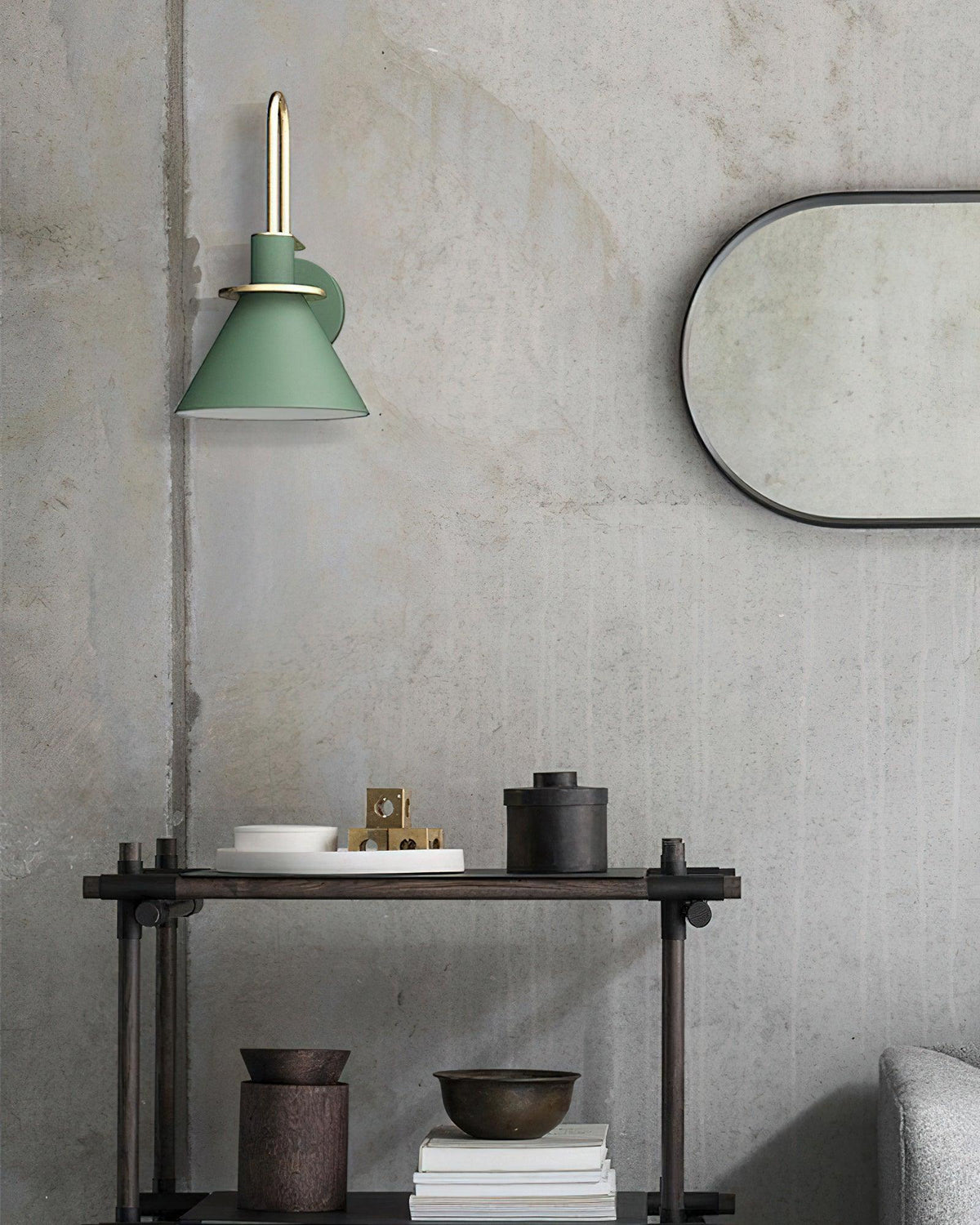 nordic-metal-wall-sconce