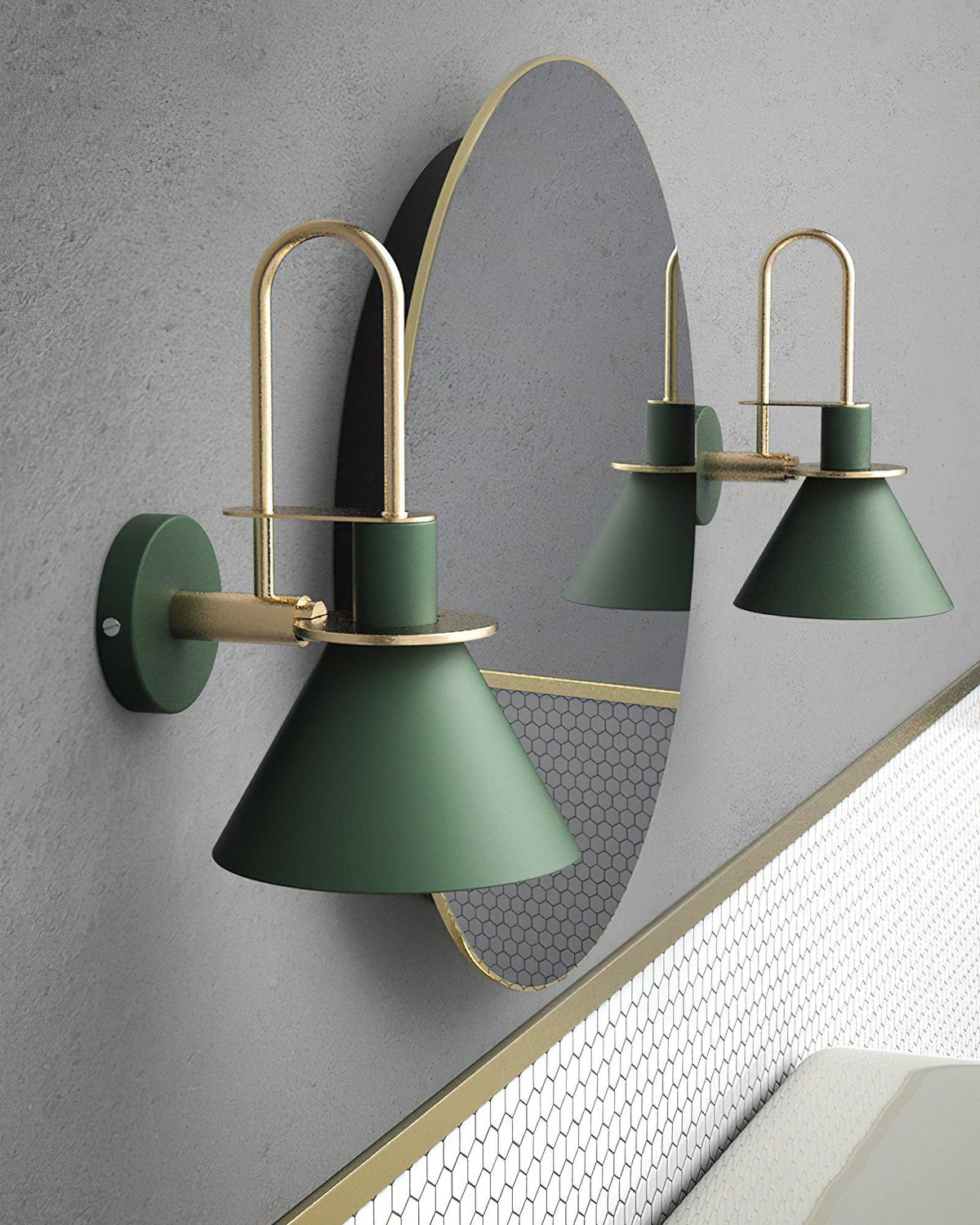 nordic-metal-wall-sconce