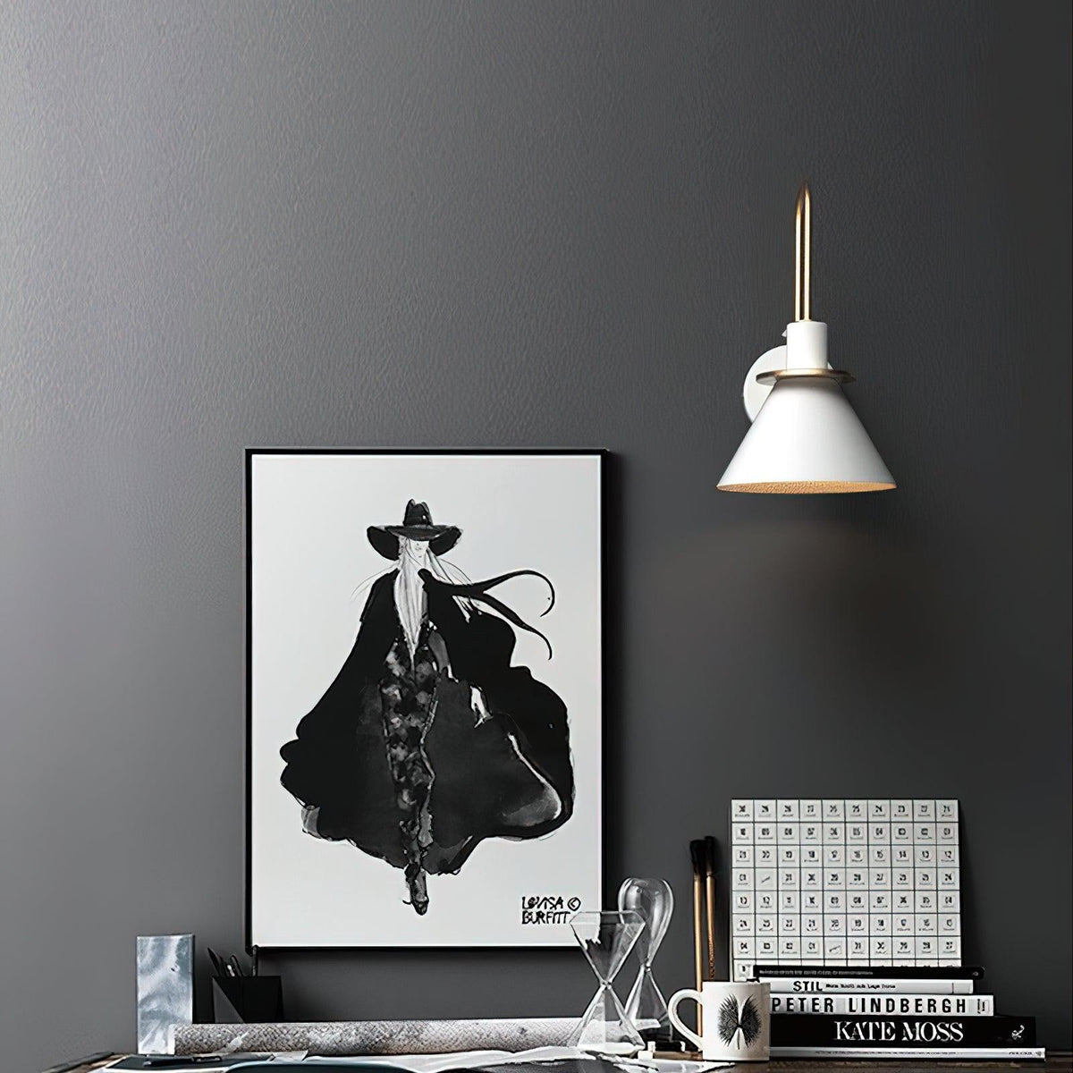 nordic-metal-wall-sconce