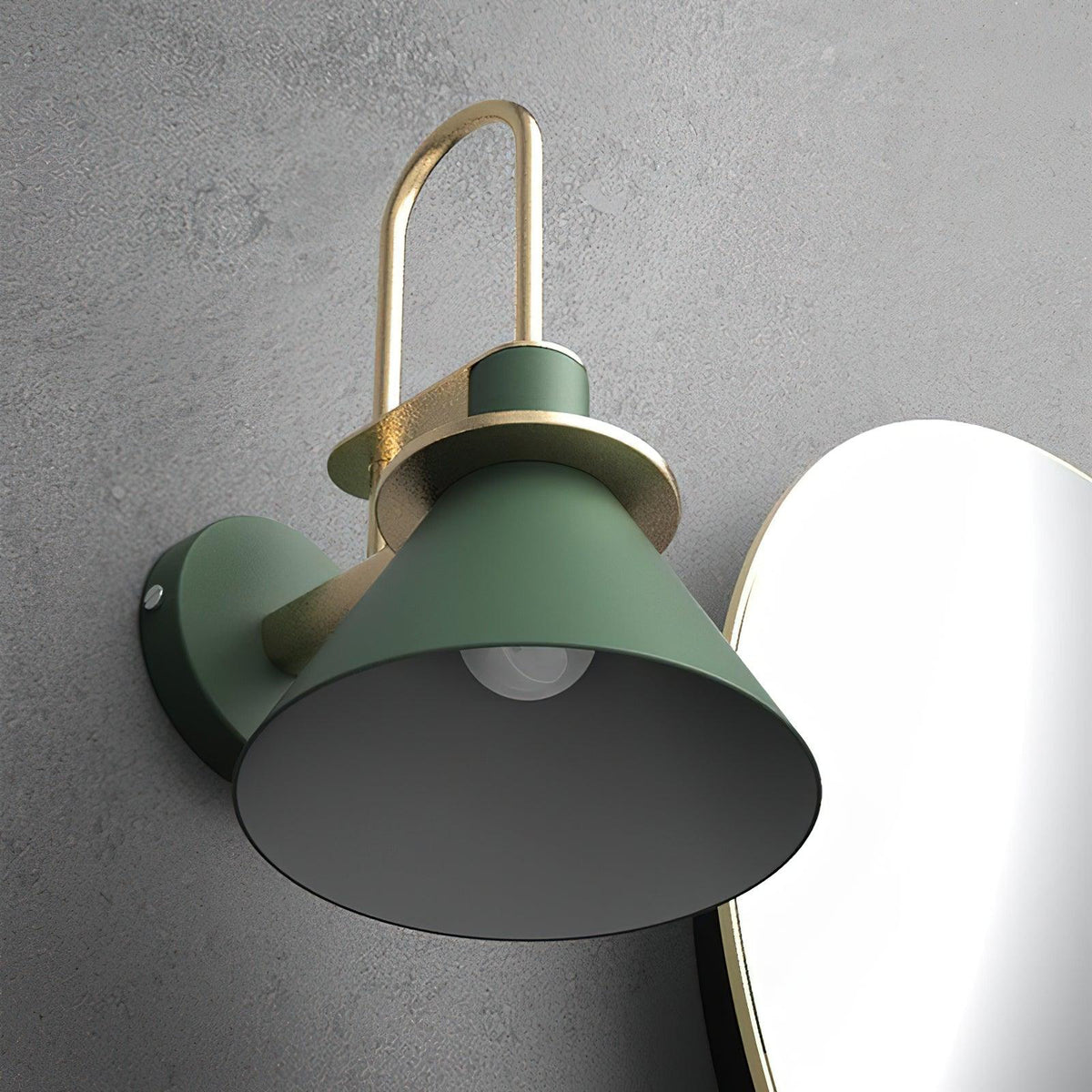 nordic-metal-wall-sconce