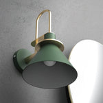 nordic-metal-wall-sconce