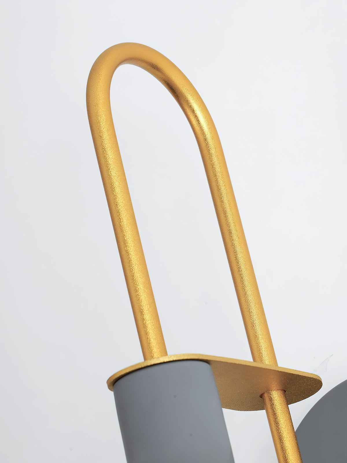 nordic-metal-wall-sconce