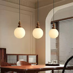 nordic-orb-pendant-light