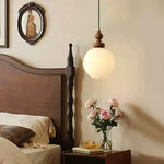 nordic-orb-pendant-light