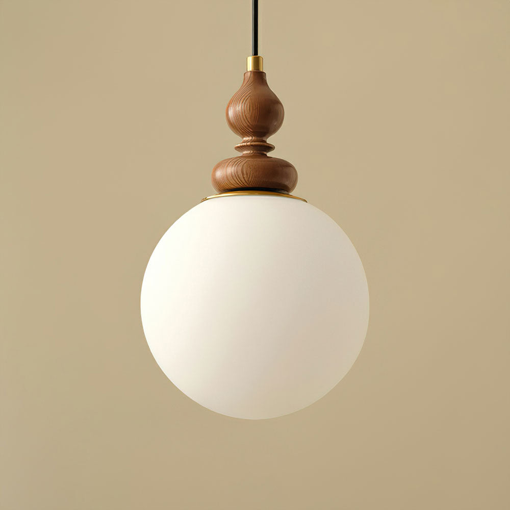nordic-orb-pendant-light