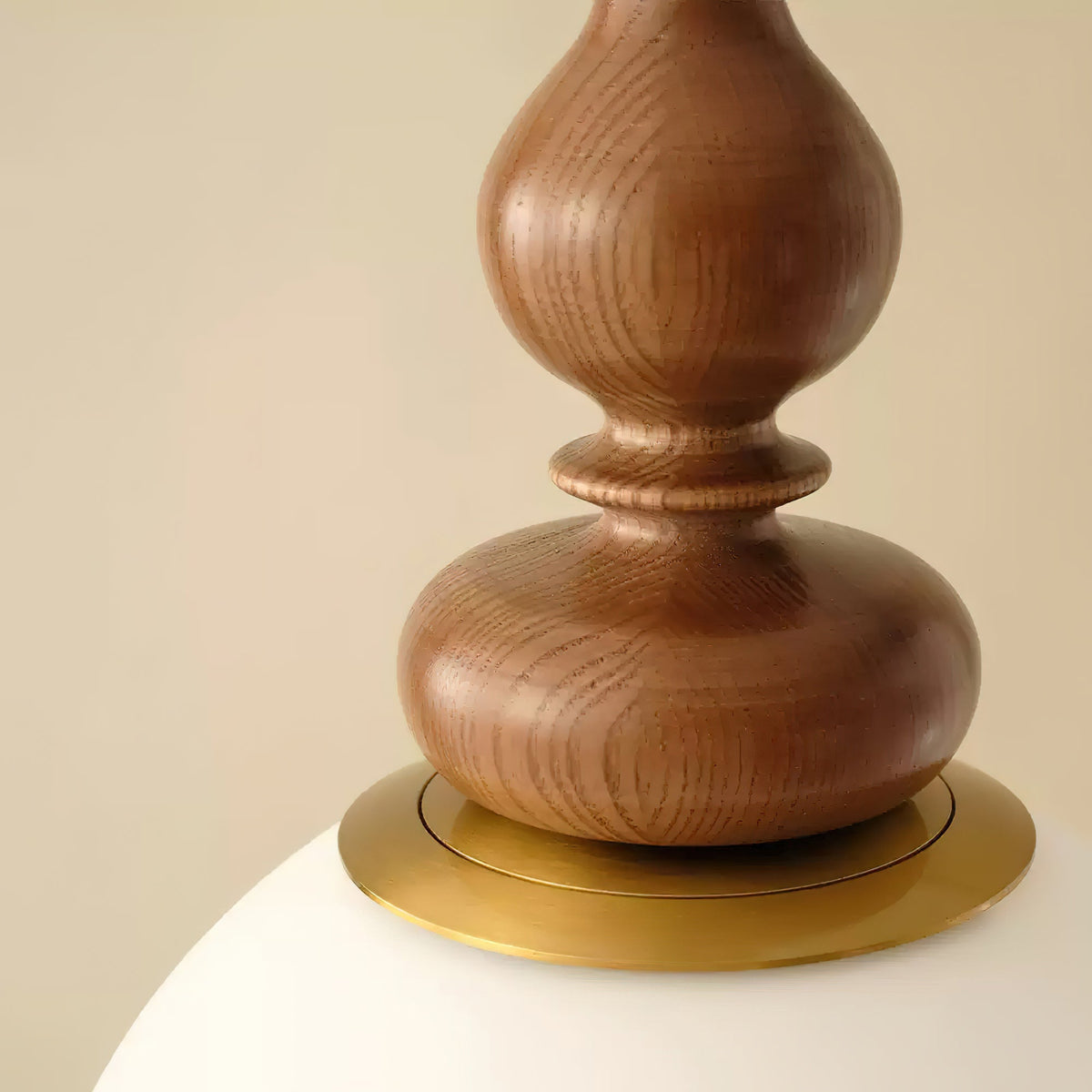 nordic-orb-pendant-light