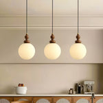 nordic-orb-pendant-light