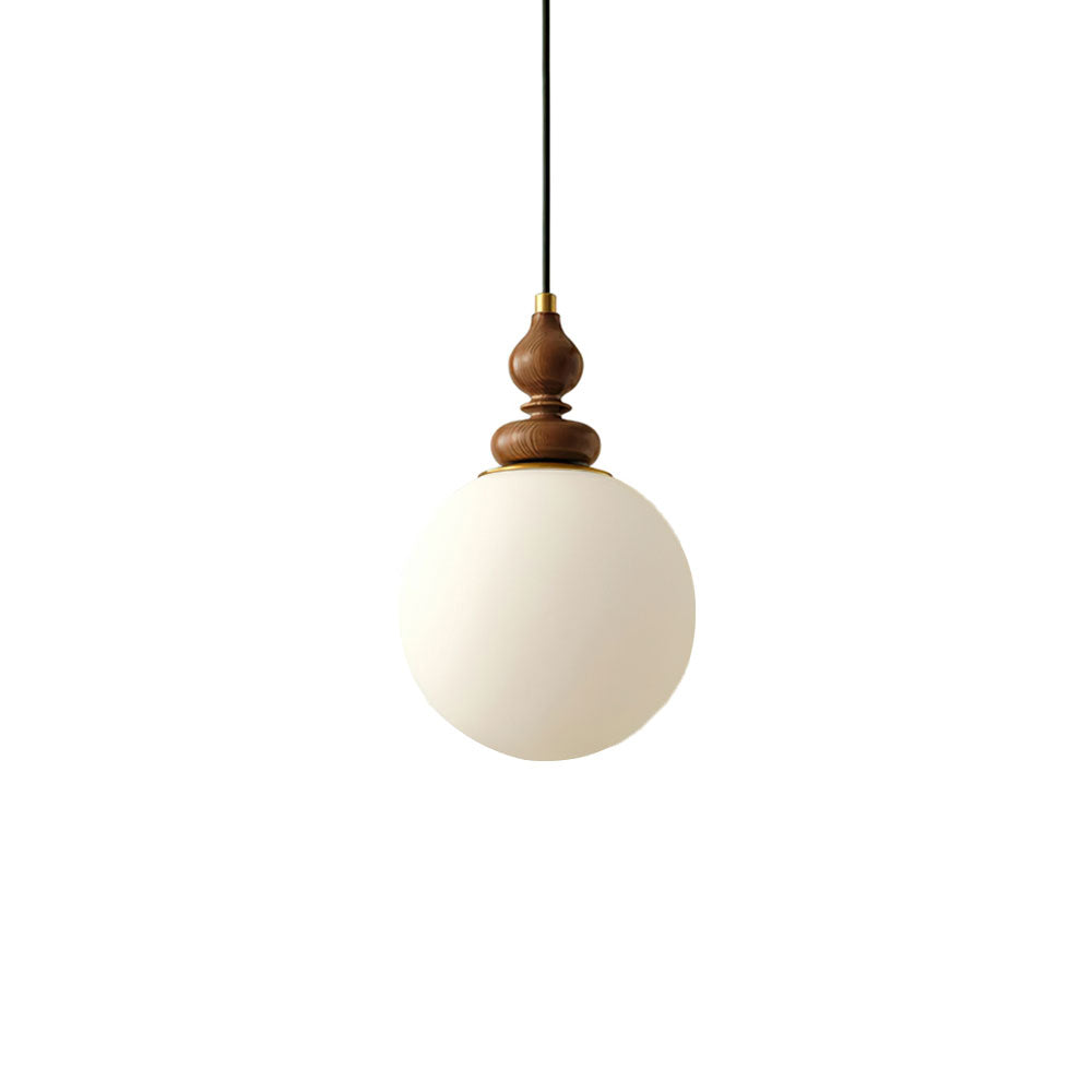 nordic-orb-pendant-light