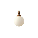 nordic-orb-pendant-light