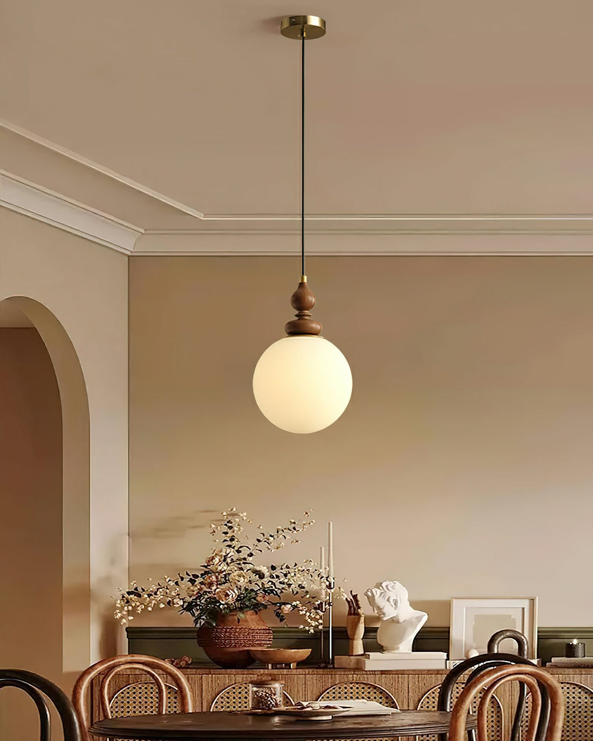 nordic-orb-pendant-light