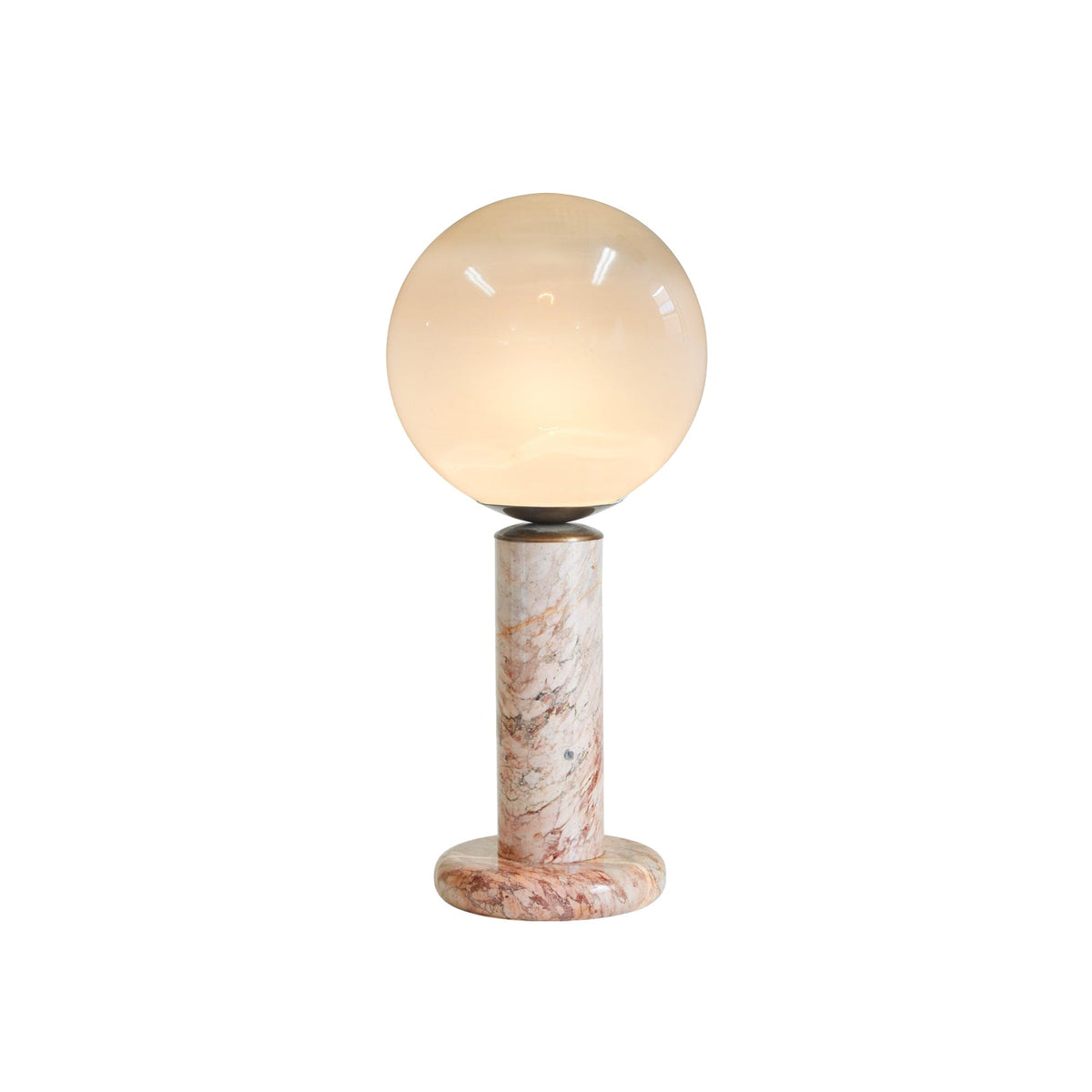 nordlux-lilly-pink-marble-table-lamp