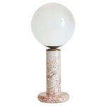 nordlux-lilly-pink-marble-table-lamp