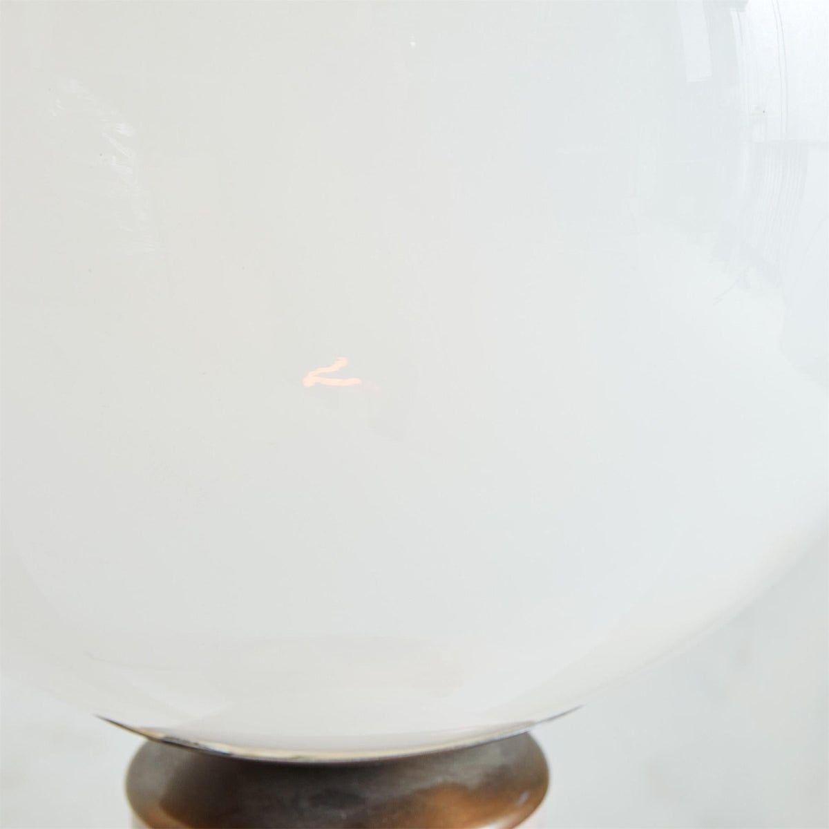nordlux-lilly-pink-marble-table-lamp