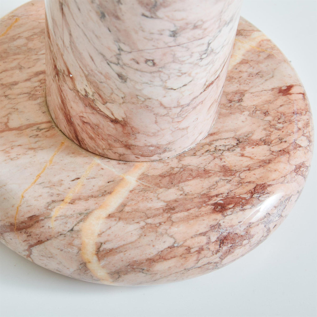 nordlux-lilly-pink-marble-table-lamp
