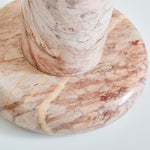 nordlux-lilly-pink-marble-table-lamp