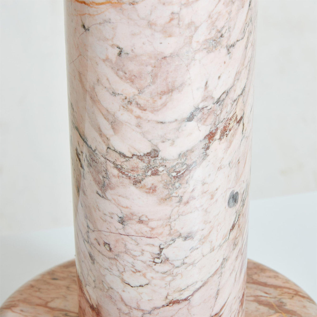 nordlux-lilly-pink-marble-table-lamp