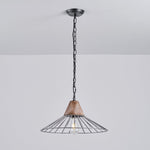 Norham Pendant Lamp