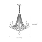 tyzer-empire-chandelier