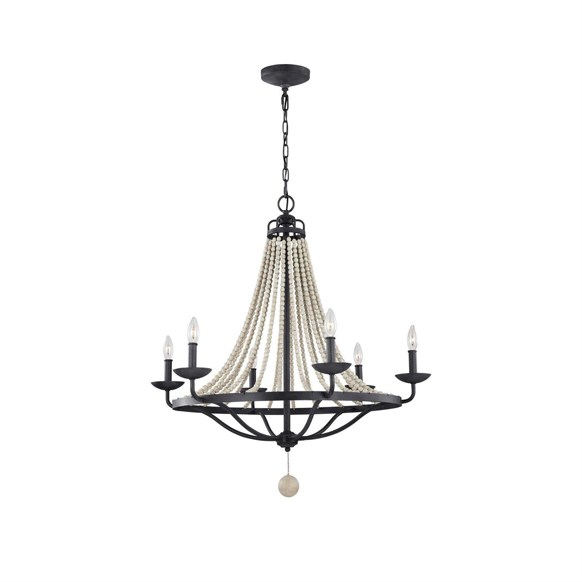 tyzer-empire-chandelier