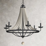 tyzer-empire-chandelier