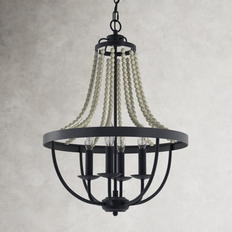 tyzer-empire-chandelier