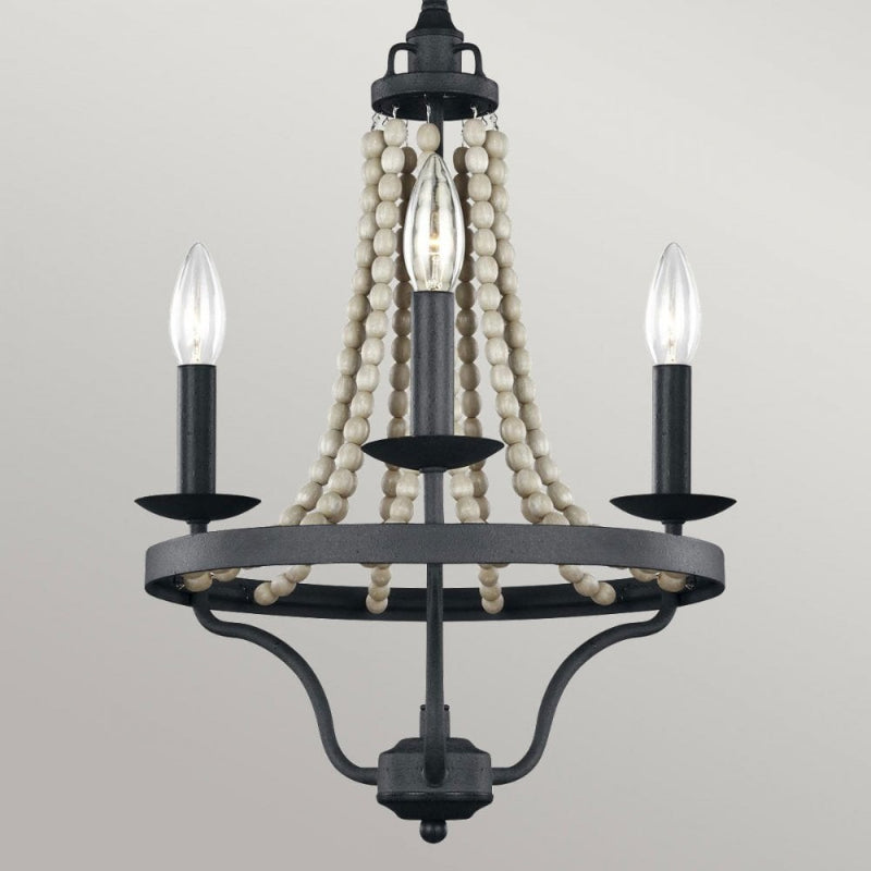 tyzer-empire-chandelier