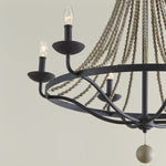tyzer-empire-chandelier