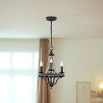 tyzer-empire-chandelier