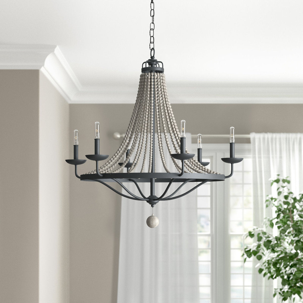 tyzer-empire-chandelier