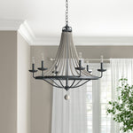 tyzer-empire-chandelier