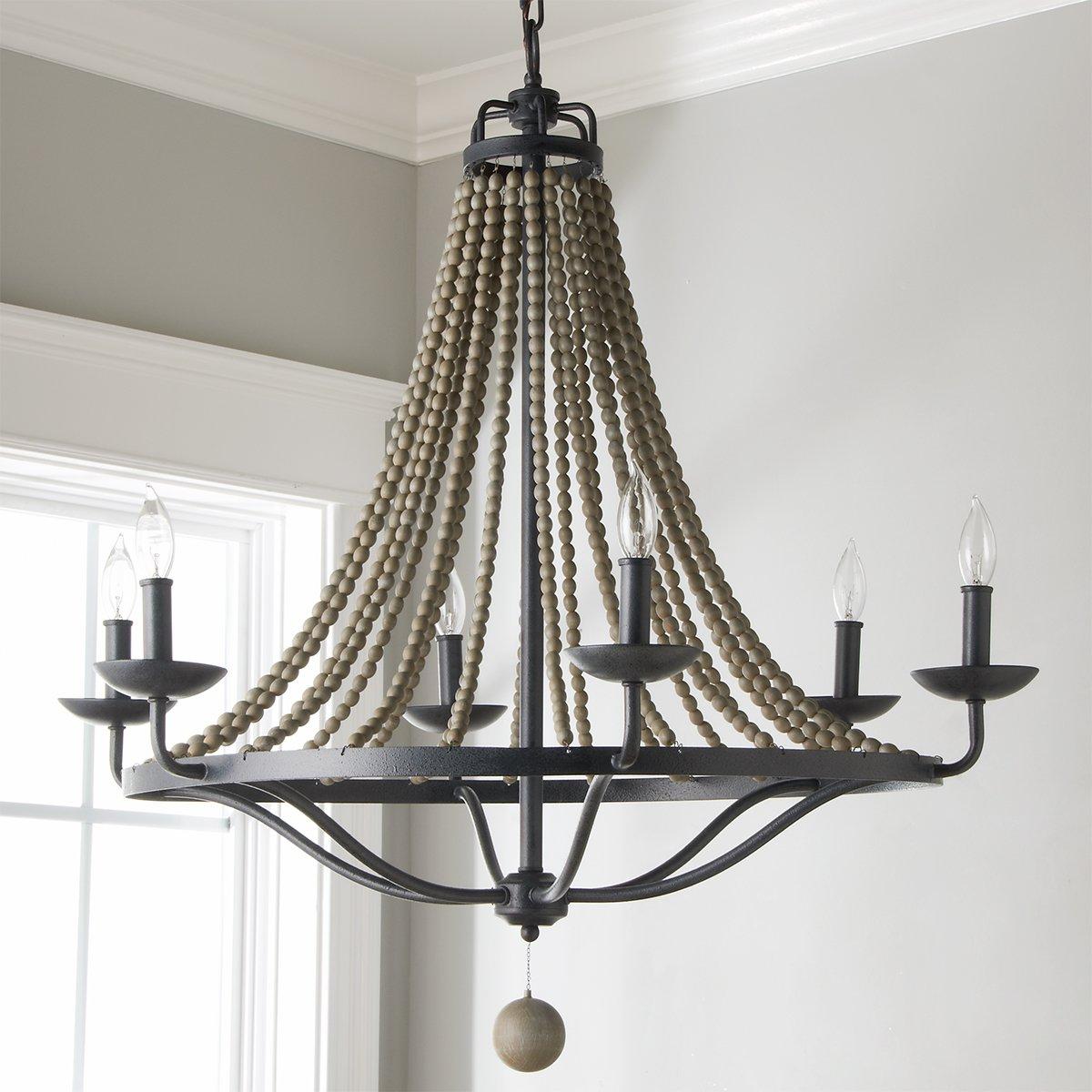 tyzer-empire-chandelier